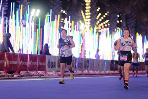 BIB: 
                            <button type="button" onclick="openModal(23750663)" class="btn btn-primary btn-sm float-right btn-popup" data-toggle="modal" data-target=".modal-high-quality">
                        <i class="fas fa-shopping-cart"></i> Add to Cart
                    </button>
                                            <button type="button" onclick="isThisMe(23750663, true)" class="btn btn-success btn-sm float-right btn-popup btn-isme hidden" data-toggle="tooltip" data-placement="bottom" title="นี่คือรูปของคุณใช่ไหม คลิกที่นี่เพื่อเอาเข้าอัลบั้ม">
                        <i class="fas fa-plus"></i> Add to album
                    </button>
                    <button type="button" onclick="isThisMe(23750663, false)" class="btn btn-warning btn-sm float-right btn-popup btn-isnotme hidden">
                        <i class="fas fa-ban"></i> Remove from album
                    </button>